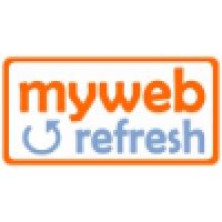 Myweb Refresh