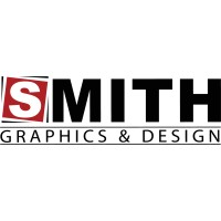 Smith Graphics & Design, Inc. logo - Similar company to Printmor