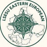 LSESU Eastern European Society logo - Similar company to Hidayah