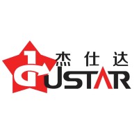 Qingdao Justar Spice Co., Ltd logo - Similar company to Shandong Chuzhiai Food Co.,Ltd