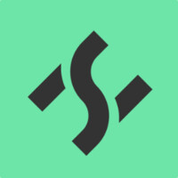 HackerSchool logo - Similar company to Coding Labs