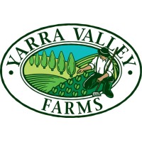 Yarra Valley Firms logo - Similar company to Seasonal.Work