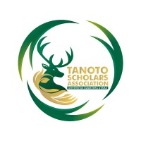 Tanoto Scholars Association USU logo - Similar company to Timbul & Jo