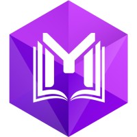 Studymin Pvt Ltd logo - Similar company to Instantdoctor247