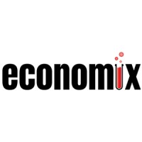 Economix.Gr