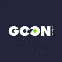 GOON Agencia logo - Similar company to Goon Marketing & Eventos