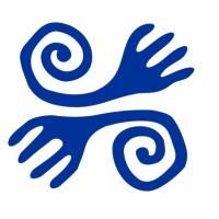 COLEGIO GREAT UNIÓN INSTITUTE logo - Similar company to Bepharma