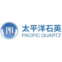Jiangsu Pacific Quartz Co., Ltd logo - Similar company to Instituto Brasil