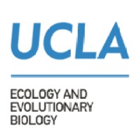 UCLA Department of Ecology & Evolutionary Biology logo - Similar company to Life Sciences Student Association At Ucla