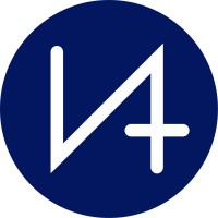 VA Solutions CPA inc. logo - Similar company to Fintacct