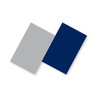 ZeroUm Informática e Engenharia logo - Similar company to Zeroum Software House