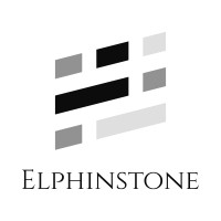 Elphinstone logo - Similar company to Swammining