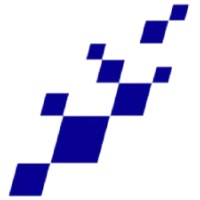 Leopack logo - Similar company to Swasya Solutions Private Limited