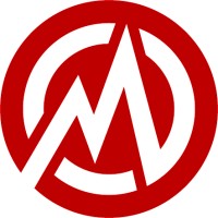 MOROCCAN MEDIA AGENCY logo - Similar company to Acquisition Systema