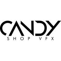 CandyshopVFX logo - Similar company to Innotech Innovative Technologies