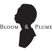 Bloom & Plume logo - Similar company to House Of Lafond