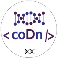 CodnTech INC logo - Similar company to Oninitiative.Com