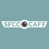 SECCOCAFE logo - Similar company to Baha Group Catering Ve Taşimacilik