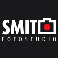 Fotostudio Smit logo - Similar company to Fotostudio Am