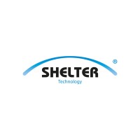 Shelter Technology logo - Similar company to Bydotpy