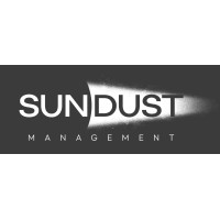 Sundust Management logo - Similar company to Fierce United