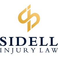 Sidell Injury Law