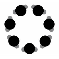 Dayro logo - Similar company to Volcur