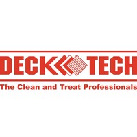Deck Tech Inc. logo - Similar company to Dec-Tec