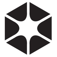 Heliohex logo - Similar company to Accendo Electronics Ltd.
