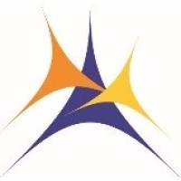 Health Care Investment Visions