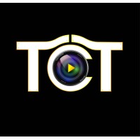 The Camera Tales logo - Similar company to Trustedhosting.In