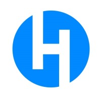 HIREX logo - Similar company to Improv Consulting Og