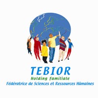 Groupe TEBIOR logo - Similar company to Rmf Group