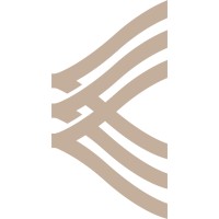 Klein Klang logo - Similar company to 8Samsam