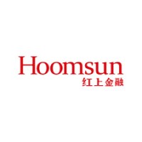 红上财富有限公司