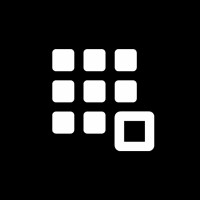 Altrex Reserve logo - Similar company to Talism Ai