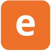 easy data solution logo - Similar company to Easy Data Solutions
