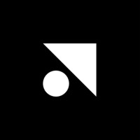 Velocity Legal logo - Similar company to Nextgen.Law