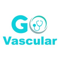 Go Vascular logo - Similar company to Blustars Travels Llp