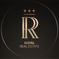 Royal Real Estate logo - Similar company to Atriny Group