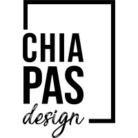 Chiapas Design logo - Similar company to Chiapas
