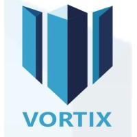 VORTIX Building Materials Trading LLC logo - Similar company to Gifts For Less General Trading Llc