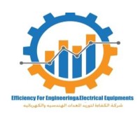 Efficiency For Engineering And Electrical Equipments logo - Similar company to Advanced Power Generators & Parts Co