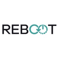 Reboot Enterprise Limited logo - Similar company to Redooit Tech