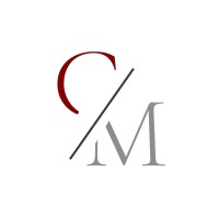 CM Consultoria e Projetos logo - Similar company to Stm Serviços De Engenharia Ltda.