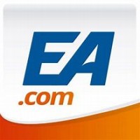 Diario El Aconquija logo - Similar company to Tododisca