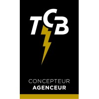 TCB Agencement logo - Similar company to Tpe