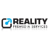 Reality Premedia Services Pvt Ltd logo - Similar company to Integrative Systems