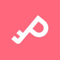Mypermissions