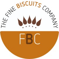 Fine Biscuits Company (FBC) Group logo - Similar company to Biscuits Bouvard